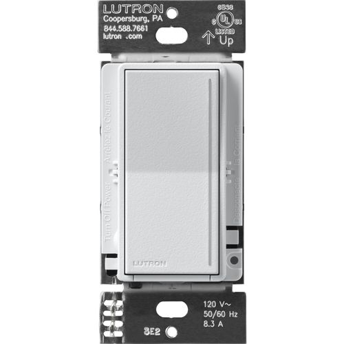 Lutron ST-RD-MI Dimmer Switch