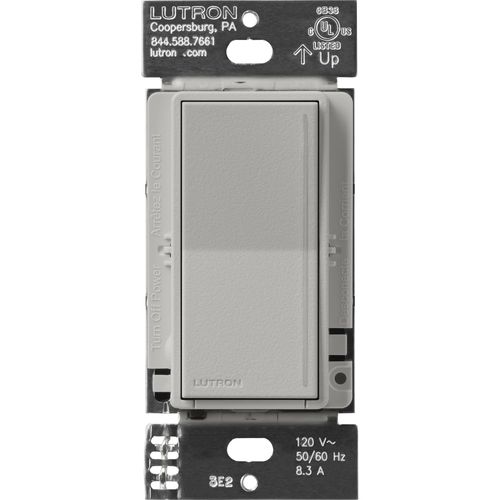 Lutron ST-RD-PB Dimmer Switch
