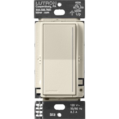Lutron ST-RD-PM Dimmer Switch