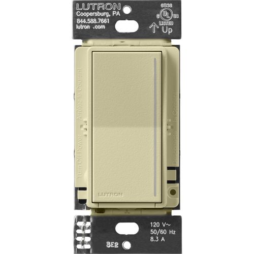 Lutron ST-RD-SA Dimmer Switch