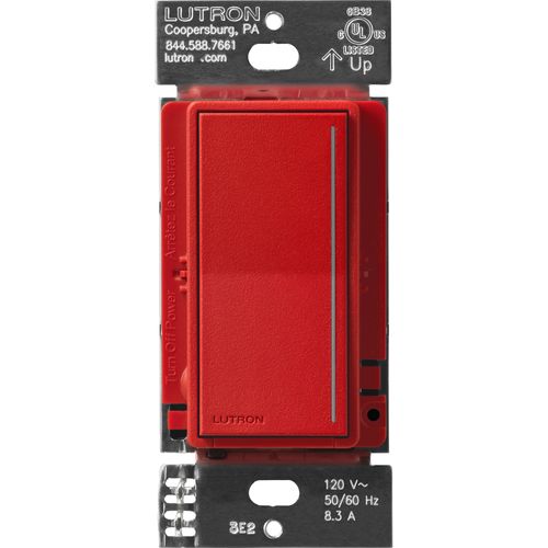 Lutron ST-RD-SR Dimmer Switch