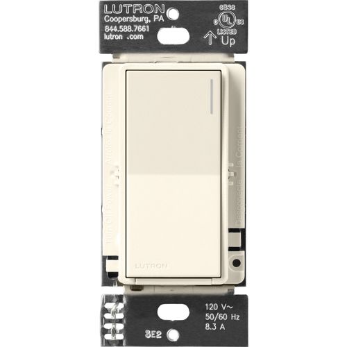 Lutron ST-RS-BI Switch