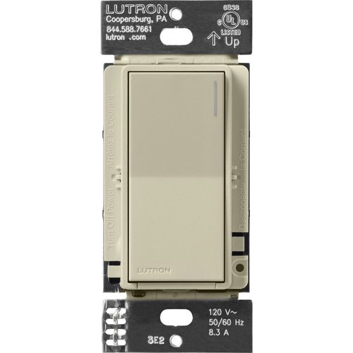 Lutron ST-RS-CY Switch