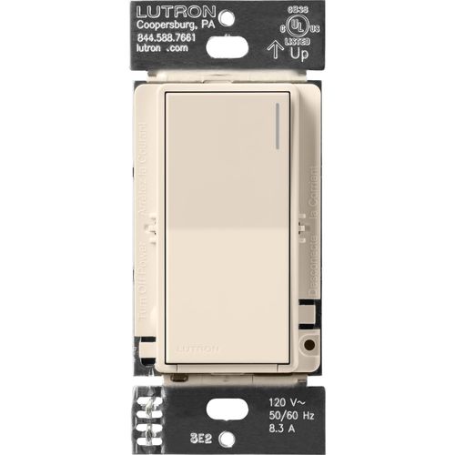 Lutron ST-RS-LA Switch