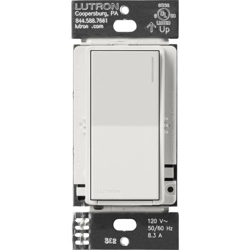 Lutron ST-RS-LG Switch