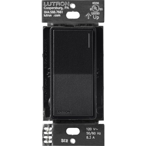 Lutron ST-RS-MN Switch