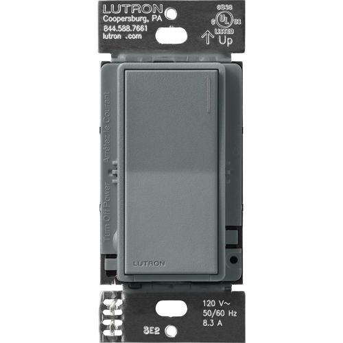 Lutron ST-RS-SL Switch
