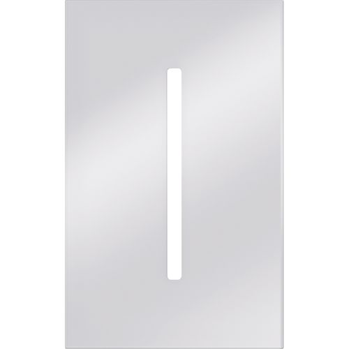 Lutron LWT-G-BC Wall Plate