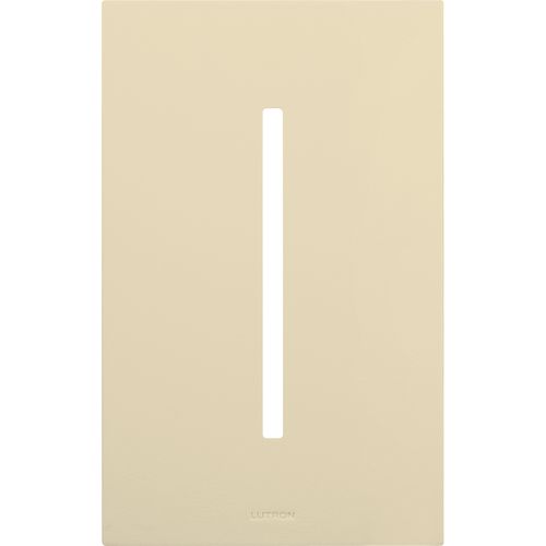 Lutron LWT-G-BE Wall Plate