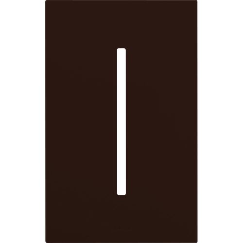Lutron LWT-G-BR Wall Plate