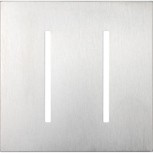 Lutron LWT-GG-SC Wall Plate