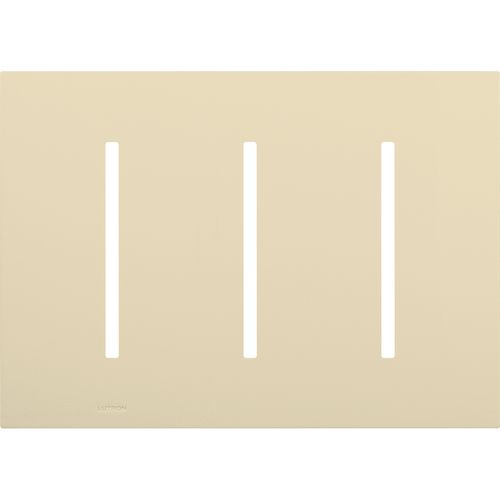 Lutron LWT-GGG-BE Wall Plate