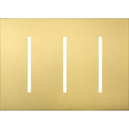 Lutron LWT-GGG-SB Wall Plate