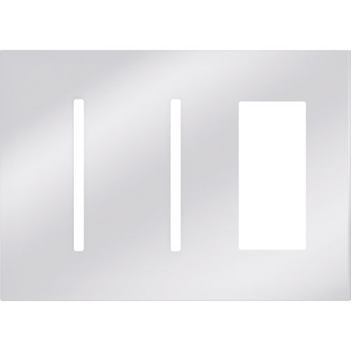 Lutron LWT-GGT-BC Wall Plate