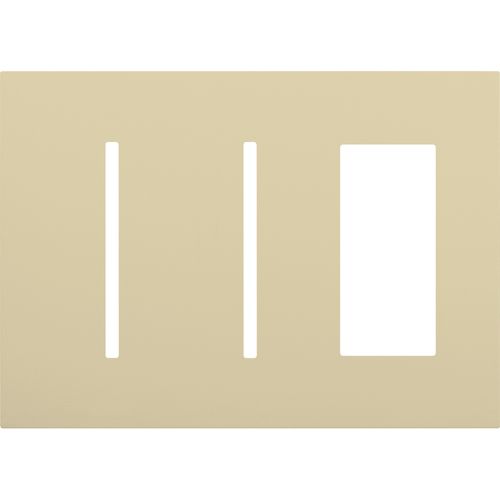 Lutron LWT-GGT-IV Wall Plate