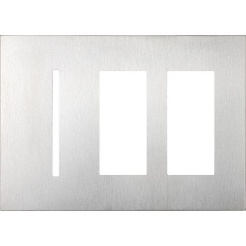 Lutron LWT-GTT-SC Wall Plate