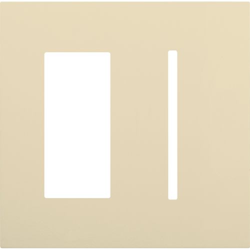 Lutron LWT-TG-BE Wall Plate