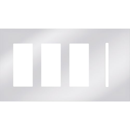 Lutron LWT-TTTG-BC Wall Plate