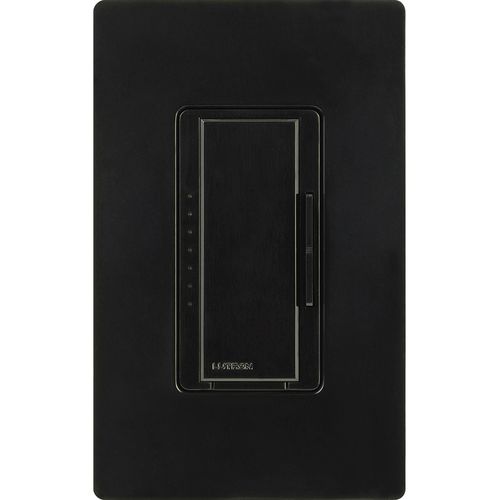 Lutron MA-1000-BL Dimmer Switch