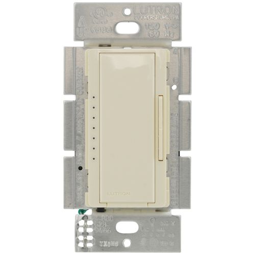 Lutron MACL-153M-AL Dimmer Switch