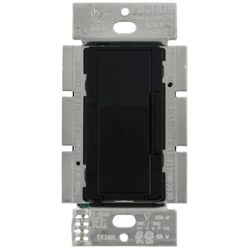 Lutron MACL-153M-BL Dimmer Switch