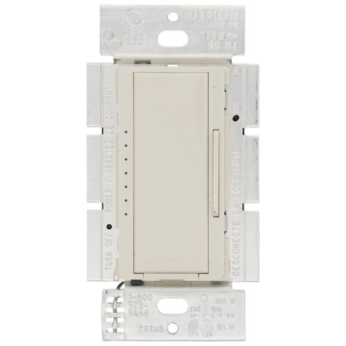 Lutron MACL-153M-LA Dimmer Switch