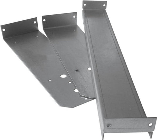 Panasonic MBK16 Fan Accessory