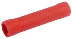 Morris 10182 Vinyl Insulated Butt Splice 22-16 AWG