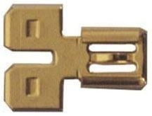Morris 10712 Female Disconnect