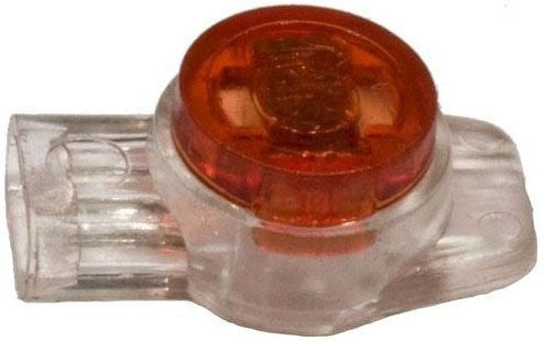 Morris 10764 UR IDC Connector