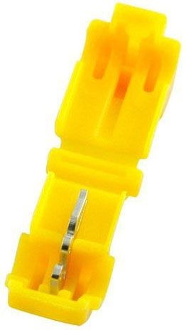 Morris 10782 T-tap Disconnect 12-10 AWG