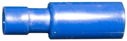 Morris 12064 Nylon Fully Insulated Bullet Disconnect 16-14 AWG