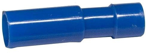 Morris 12094 Nylon Fully Insulated Electrical Terminal 16-14 AWG