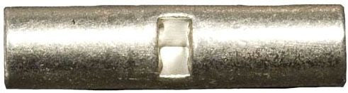 Morris 12102 Non-insulated Butt Splice