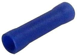 Morris 12130 Vinyl Butt Splice 6 AWG