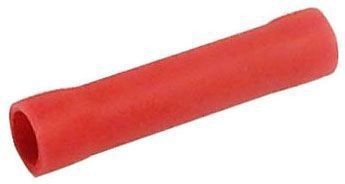 Morris 12134 Vinyl Butt Splice 2 AWG