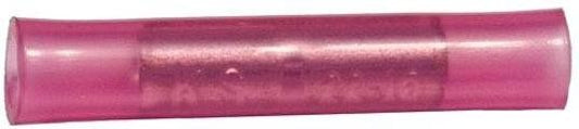 Morris 12144 Nylon Butt Splice 22-16 AWG