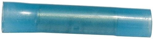 Morris 12146 Nylon Butt Splice 16-14 AWG