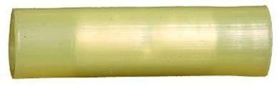 Morris 12148 Nylon Butt Splice 12-10 AWG