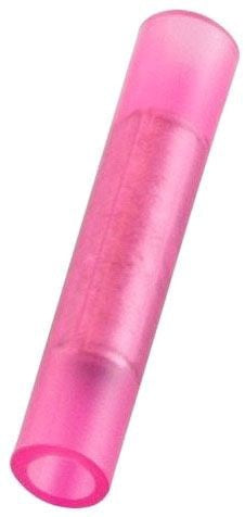 Morris 12149 Nylon Butt Splice 8 AWG