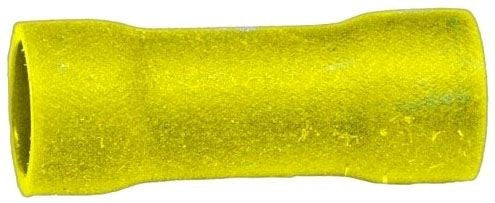 Morris 12166 Vinyl Parallel Connector 12-10 AWG
