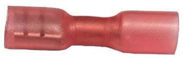 Morris 12282 Heat Shrink Electrical Connector 22-16 AWG