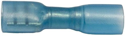 Morris 12284 Electrical Connector 16-14 AWG