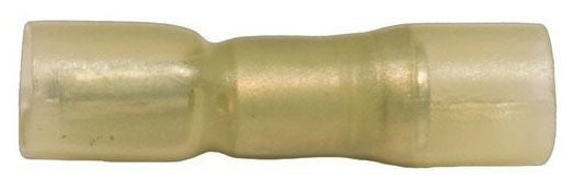 Morris 12286 Heat Shrink Electrical Connector 12-10 AWG