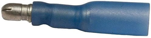 Morris 12314 Heat Shrink Electrical Connector 16-14 AWG