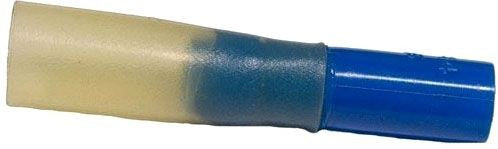 Morris 12324 Electrical Connector 16-14 AWG