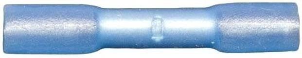 Morris 12334 Heat Shrink Butt Splice 16-14 AWG