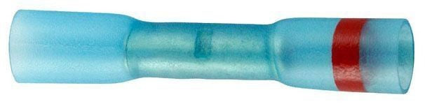 Morris 12340 Butt Splice