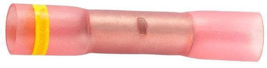 Morris 12343 Butt Splice 8 AWG