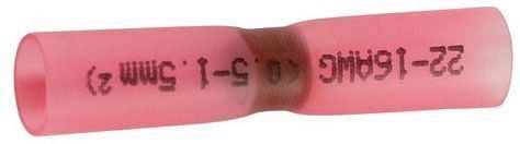 Morris 12346 Compression Splice 22-16 AWG